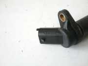Nockenwellendrehzahlsensor OPEL ZAFIRA A (F75_) 2.0 DI 16V 281002662