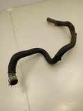 Schlauch Kühlung OPEL VIVARO Furgon 1.6 CDTI 924100345R