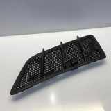 Gitter MERCEDES-BENZ M (W164) ML 320 CDI 4-matic (164.122) A1648800105
