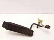 Gaspedal MERCEDES-BENZ Sedan (W123) 240 D (123.123)