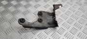 Halter für ABS-Block VOLVO S70 (LS) 2.5 TDI