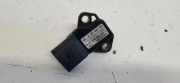LUFTDRUCKSENSOR VW TOUAREG (7LA, 7L6, 7L7) 5.0 V10 TDI 0281002401