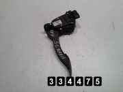 Fahrpedal Ford Fiesta V Van ()