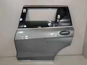 Tür links hinten BMW X7 (G07) 7931201