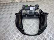 Frischluftgrill FORD B-MAX (JK) 1.0 EcoBoost DV1118835