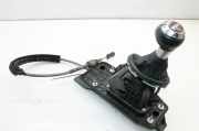 Gangschaltmechanismus AUDI TT (8J3) 2.0 TTS quattro 8J2713025H