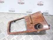 Schaltkulisse Nissan Primera Traveller (WP11) 969352F910