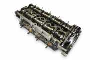 Motorkopf BMW 3 Touring (E91) 320 d 7790596