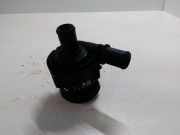 Zirkulationswassermotor RENAULT GRAND SCÉNIC II (JM0/1_) 1.5 dCi (JM1E) 0392023015