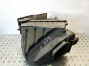 Luftfilterkasten AUDI A4 (8EC, B7) 2.0 TDI 03G133835