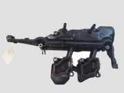 Ansaugbrücke RENAULT LAGUNA Coupe (DT0/1) 2.0 dCi (DT01, DT09, DT12, DT1D) 8200673395