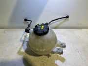 Ausgleichsbehälter BMW X3 (G01, F97) xDrive 30 e Plug-in-Hybrid 8742660