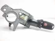 Zündschloss OPEL ASTRA H (L48) 1.9 CDTI 2421430