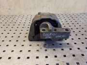 Motorlager Vorne VW GOLF IV Variant (1J5) 1.9 TDI 1J0199262BF