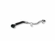 Getriebeölkühler AUDI Q7 (4M) 50 TDI Mild Hybrid Quattro 4M0317818K 4M0317818