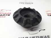 Lager für Federbeinlager VW Golf II (19E) 191512335