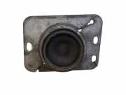 Motorbock vorne Renault Trafic II Kasten (FL) 91167997