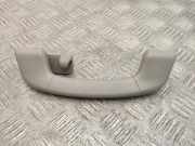 Dachgriff hinten links BMW 5 Gran Turismo (F07) 535 d xDrive 9112727