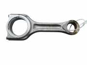 Pleuelstange VOLVO V40 Hatchback D2