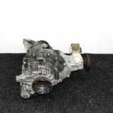 Differenzialgetriebe hinten AUDI A5 Sportback (F5A) S5 quattro QQS 8K0927277