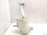 Behälter Scheibenwaschanlage Citroen Xsara Picasso (N68) 9643827980