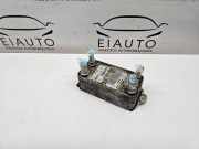 Getriebekühler JAGUAR XE (X760) 2.0 D X6003001 AW837A095AA