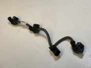 Kabel Motor Lexus RX 4 (L2) 8212548060