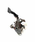 Motorhaubenöffnungsgriff PEUGEOT 5008 2.0 HDi 150 / BlueHDi 150