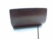 Aschenbecher Alfa Romeo 156 (932) 224817