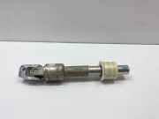 Lenksäulenwelle MERCEDES-BENZ SL (R231) 500 (231.473) A2314600056 A2314601009