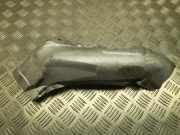 Hitzeschutz BMW 5 (F10) 550 i 8652464