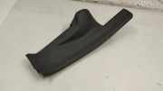 Innenschwellerverkleidung hinten rechts BMW 3 Touring (G81) M3 Competition xDrive 7446424