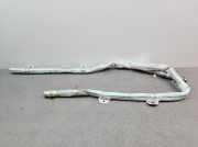 Airbag Dach links Jaguar F-Pace (X761) HK8314K160AB