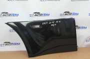 Kotflügel links vorne BMW 3er (E36) 8398693