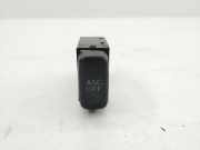 ASR-Schalter CITROËN C-CROSSER (EP_) 2.2 HDi