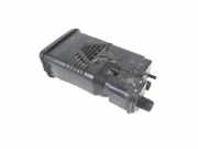 Aktivkohlefilter für Tankentlüftung Mercedes-Benz GL-Klasse (X164) A1644701059