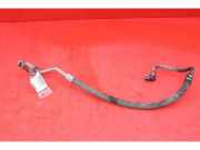 Kondensatorschlauch Hyundai i40 (VF) HYUNDAI