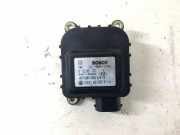 Air Flap Motor AUDI A6 Avant (4B5, C5) 2.5 TDI quattro 4B1820511A