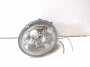 Nebelscheinwerfer links vorne Toyota Corolla Verso (E12J1)