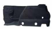 Kofferraumpolster links FORD FOCUS IV Turnier (HP) 1.0 EcoBoost NX7BN45423