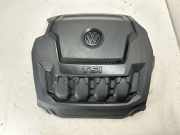 Motorabdeckung VW Tiguan I (5N) 06K103925CL