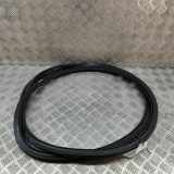 Türdichtungsgummi vorne links BMW X7 (G07) xDrive 40 d Mild-Hybrid 7428678