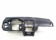 Armaturenbrett Mercedes-Benz C-Klasse (W204) A2046803787