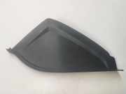 Geschwindigkeitsmesserverkleidung LAND ROVER DISCOVERY V (L462) 3.0 D 4x4 HY3204481A