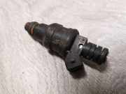 Einspritzdüse AUDI 100 Avant (4A, C4) 2.6 078133551