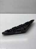 Stoßstangenhalter vorne links TOYOTA AVENSIS Estate (_T27_) 2.0 D-4D (ADT270_) 5253605040