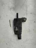 PUMPE SCHEIBENWASCHANLAGE VW GOLF V (1K1) 1.9 TDI 1K6955651
