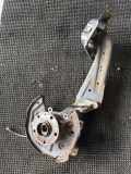 Nabe hinten rechts AUDI A3 Limousine (8VS, 8VM) 1.8 TFSI quattro 5Q0505436J