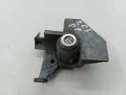 Verriegelungsschloss (am Griff) PEUGEOT 406 Coupe (8C) 2.2 HDI 146446
