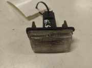 Kennzeichenbeleuchtung PEUGEOT 207 CC (WD_) 1.6 HDi 7190